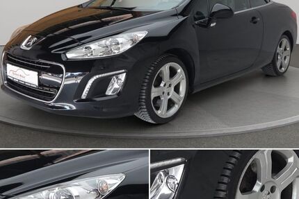 Peugeot 308 119.600 km 8.490 &euro; Kronach 96317