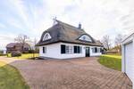 Einfamilienhaus Poseritz Puddemin - 4 Zimmer, 192 m&sup2;, 850.000&euro; | Angebot:26129496