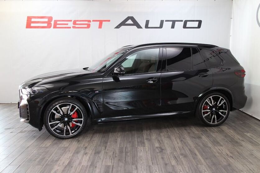 X5