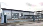 Gewerbeobjekt Neu-Ulm Burlafingen - 3.900&euro; | Angebot:25771175