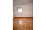 Einfamilienhaus Zell (Mosel) Merl - 9 Zimmer, 180 m&sup2;, 139.900&euro; | Angebot:25877205