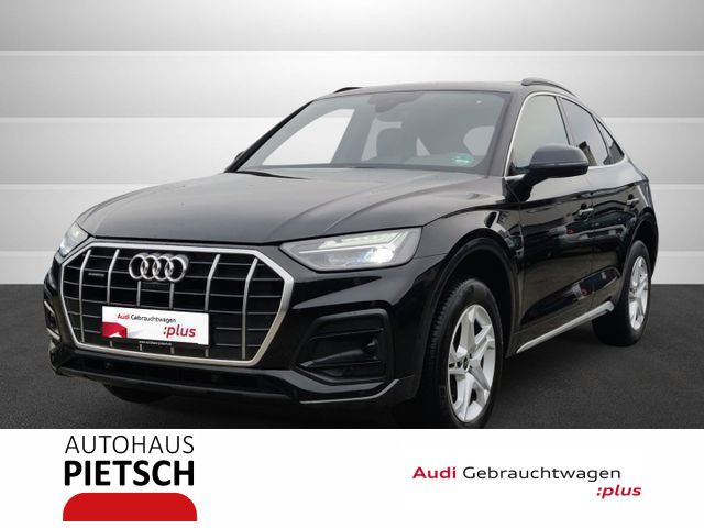 Audi Q5 27.108 km 47.990 &euro; Bünde 32257