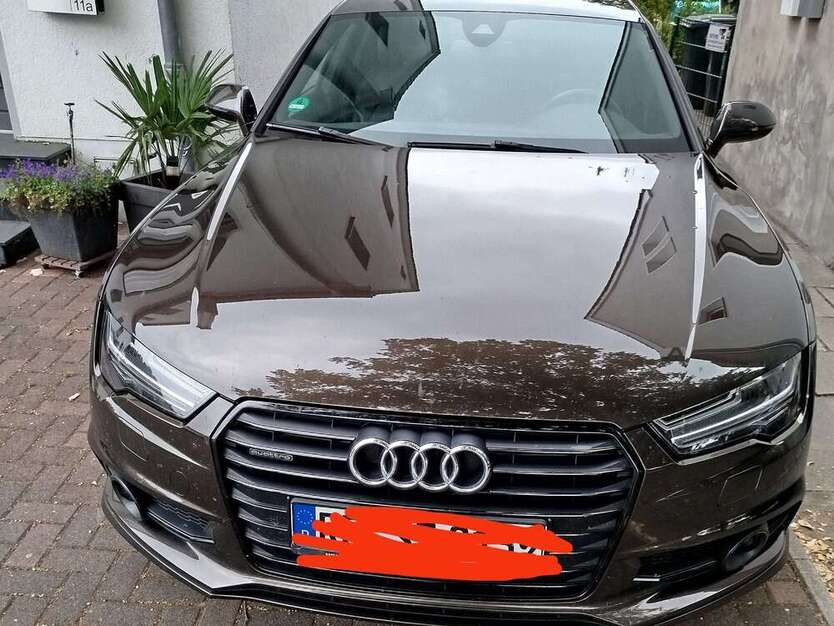 A7