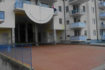 3 Zimmer Küche Bad Südlage Ideal für Anleger RESERVIERT 3 zimmer