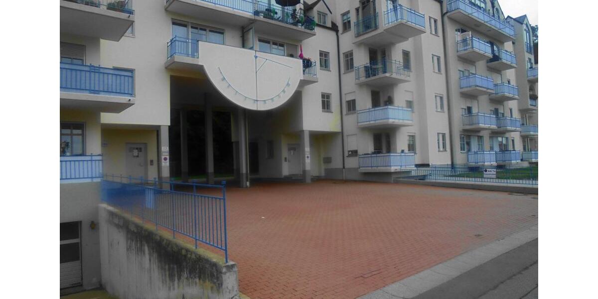 3 Zimmer Küche Bad Südlage Ideal für Anleger RESERVIERT 3 zimmer