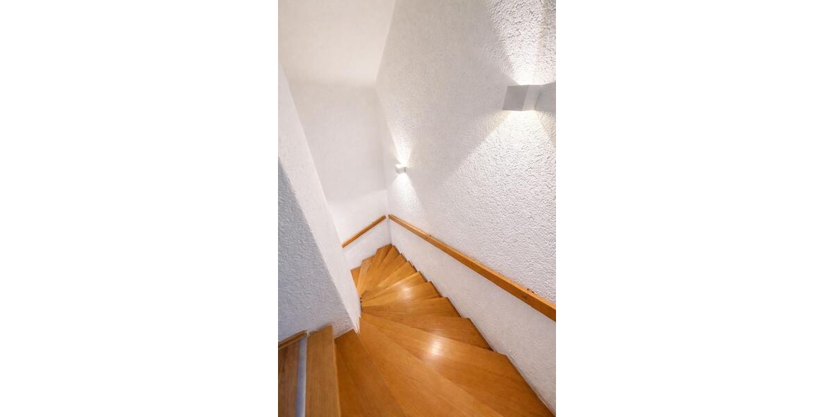 Reihenhaus Haßloch - 5 Zimmer, 120 m&sup2;, 420.000&euro; | Angebot:24849898