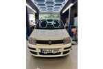 Fiat Panda 65.000 km 4.660 € Erlenbach 74235