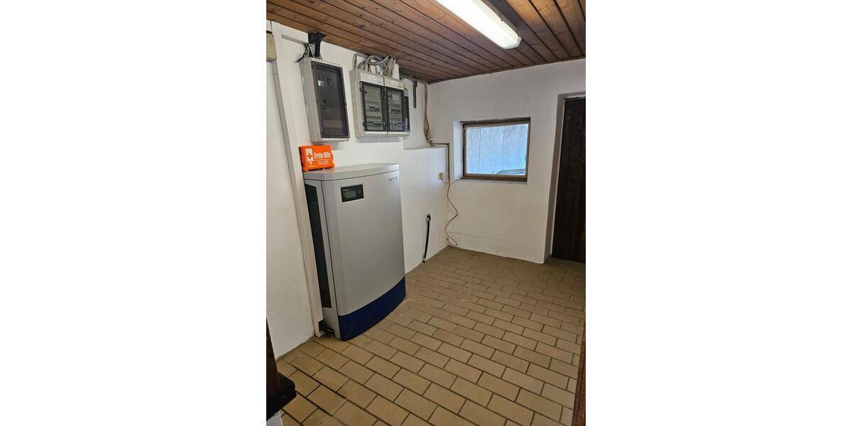 Gewerbeobjekt Höttingen - 2.250&euro; | Angebot:25790532