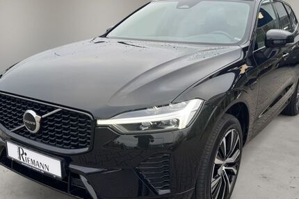 Volvo XC60 56.100 km 42.495 &euro; Cloppenburg 49661