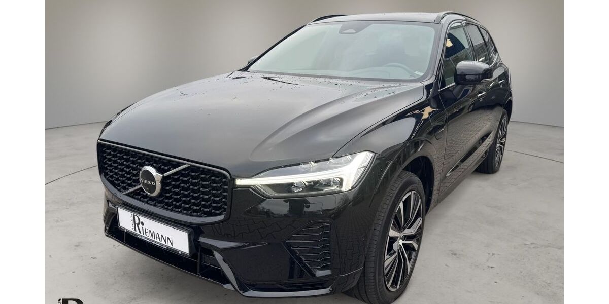 Volvo XC60 56.100 km 42.495 &euro; Cloppenburg 49661