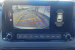 Hyundai Kona 1.6GDI Prime NAVI Klimaautomatik 77.000 km 20.998 &euro; Landau 76829