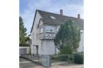 Doppelhaushälfte Villingen-Schwenningen Schwenningen - 9.5 Zimmer, 202 m&sup2;, 480.000&euro; | Angebot:25882358