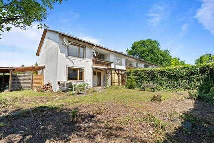 Haus Sonthofen - 5 Zimmer, 104 m&sup2;, 519.000&euro; | Angebot:27020318