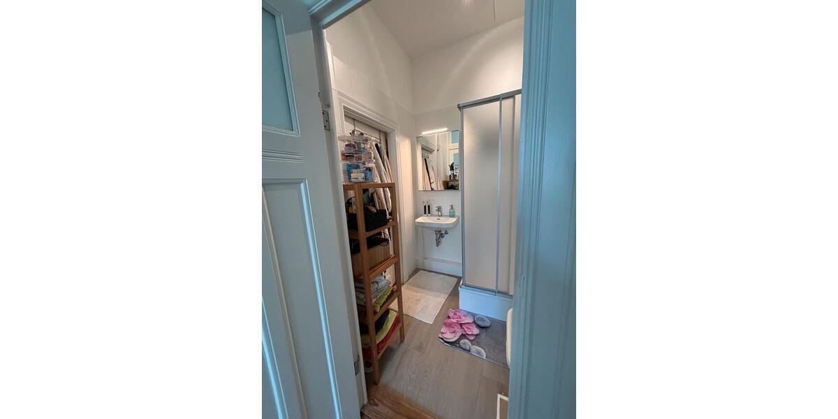 Erdgeschoßwohnung Molfsee - 4 Zimmer, 85 m&sup2;, 1.450&euro; | Angebot:26412526