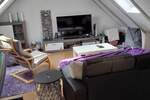 5 Zimmerwohnung - für Studentenwohngemeinschaftsgründung 5 zimmer