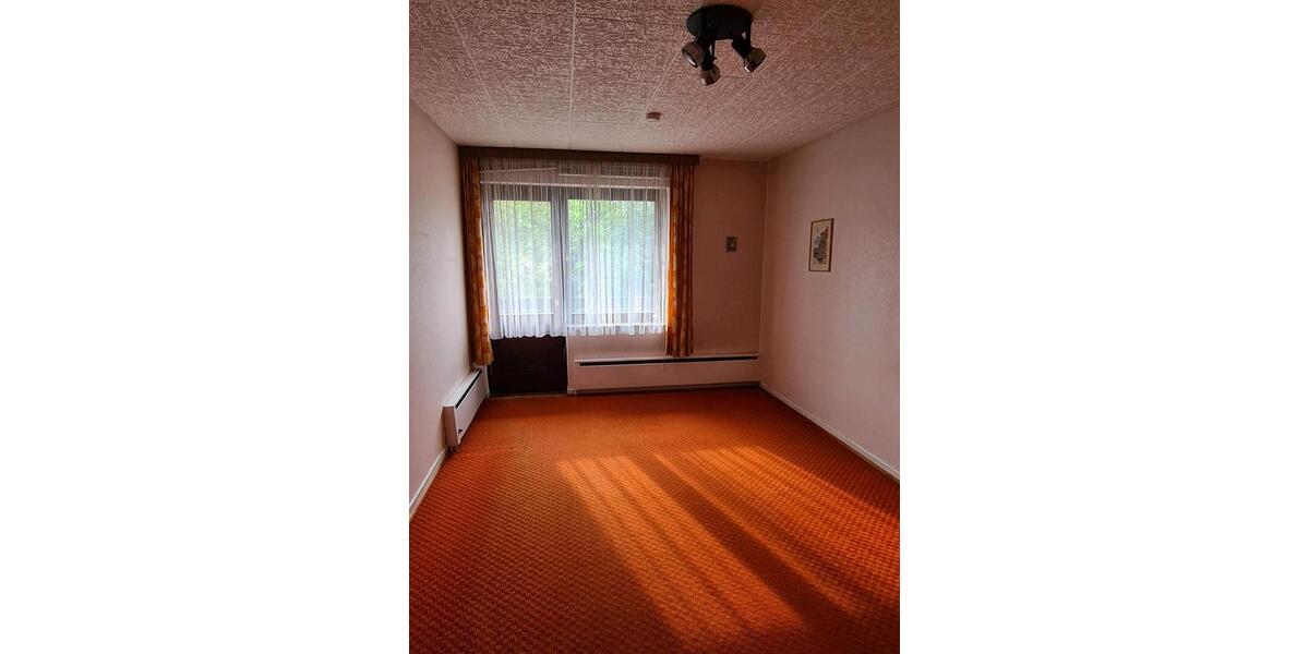 Doppelhaushälfte Norderstedt Glashütte - 4 Zimmer, 128 m&sup2;, 449.000&euro; | Angebot:27151282