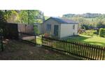 Bungalow Gülzow - 2 Zimmer, 32 m&sup2;, 19.500&euro; | Angebot:26808296