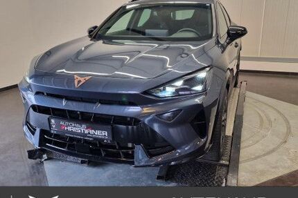 Cupra Formentor 41.050 km 31.990 &euro; Ladbergen 49549