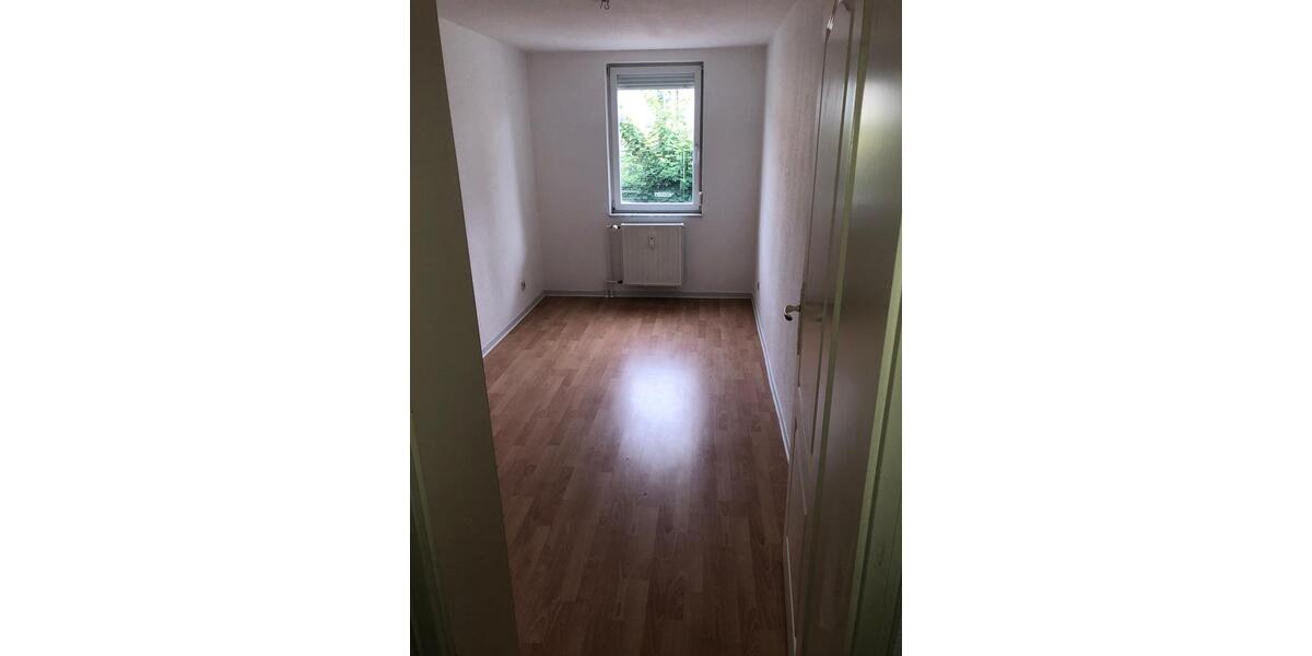 Erdgeschoßwohnung Suhl Aue 1 - 3 Zimmer, 70 m&sup2;, 565&euro; | Angebot:26687838