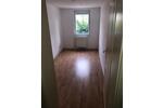 Erdgeschoßwohnung Suhl Aue 1 - 3 Zimmer, 70 m&sup2;, 565&euro; | Angebot:26687838