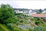 Wunderschöne Wohnung Mietwohnung Miete Kassel Kalkbergweg