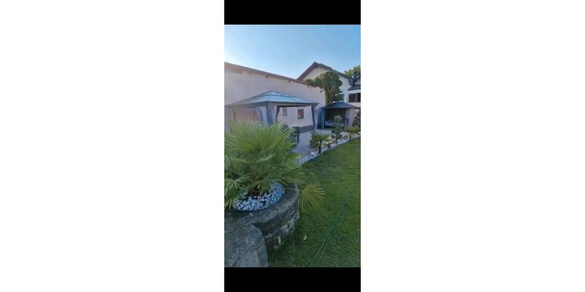 Mehrfamilienhaus, Wohnhaus Vilshofen an der Donau - 9 Zimmer, 300 m&sup2;, 385.000&euro; | Angebot:26862934