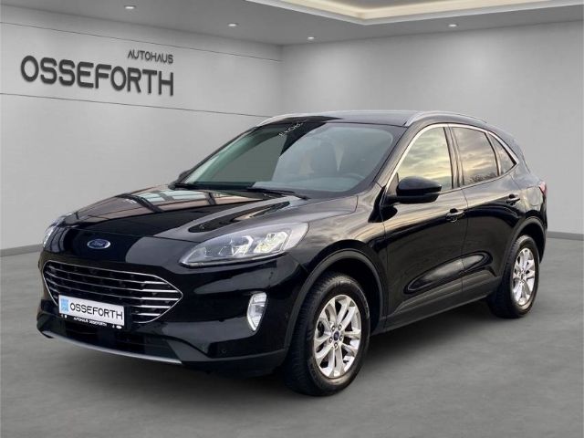 Ford Kuga 89.800 km 21.250 &euro; Nordhorn 48531