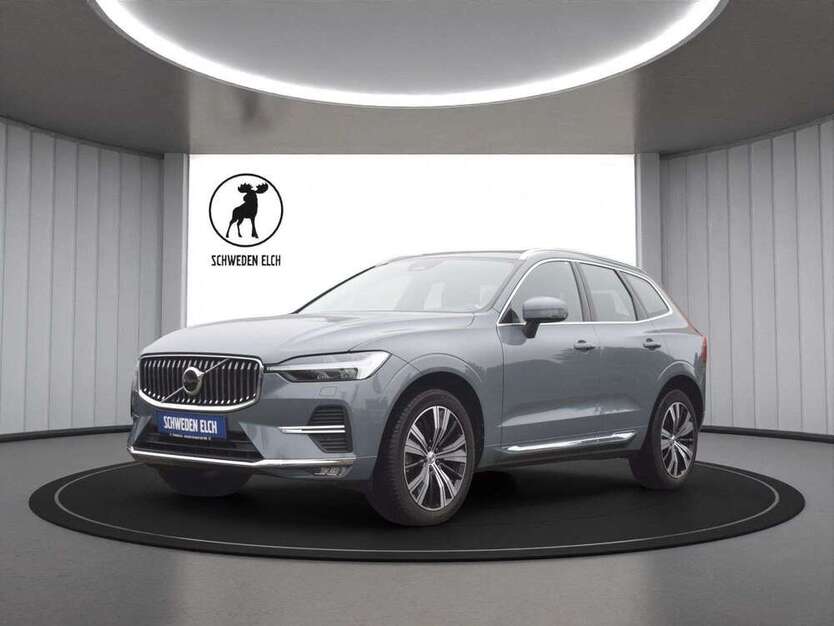 XC60