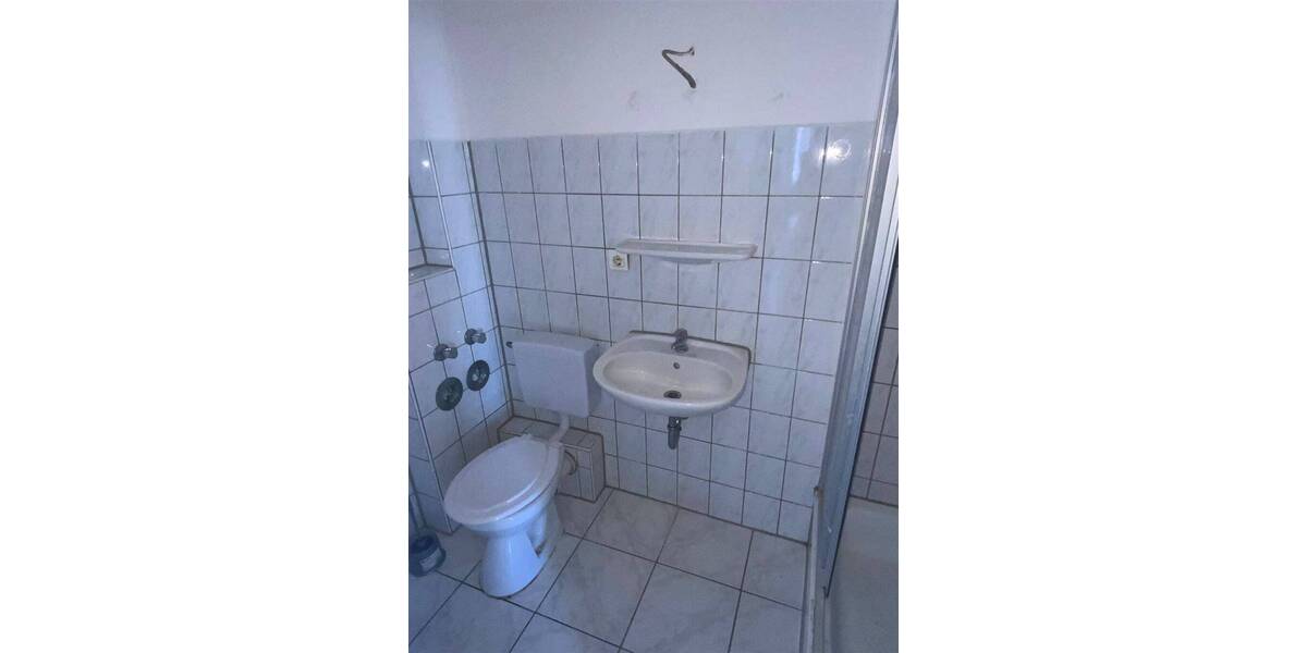 Mehrfamilienhaus, Wohnhaus Bremen Hemelingen - 1 Zimmer, 320 m&sup2;, 695.000&euro; | Angebot:26306274