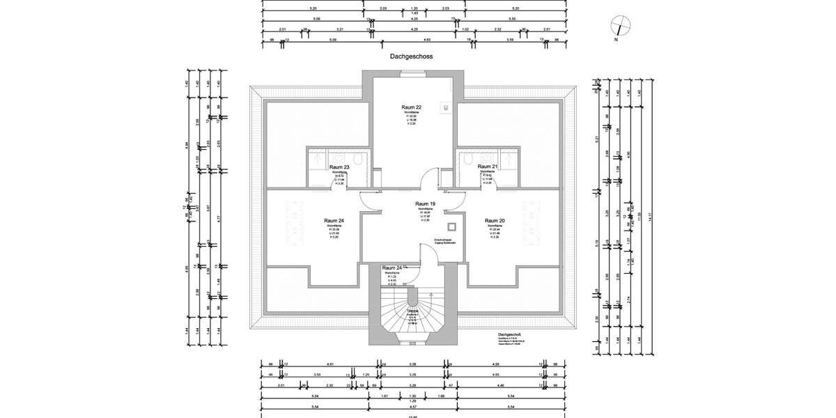 Einfamilienhaus Eibenstock - 15 Zimmer, 377 m&sup2;, 690.000&euro; | Angebot:26364242