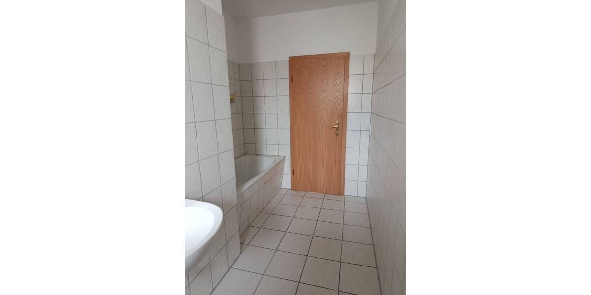 Etagenwohnung Leipzig Wahren - 2 Zimmer, 55 m&sup2;, 499&euro; | Angebot:26887004