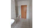 Etagenwohnung Leipzig Wahren - 2 Zimmer, 55 m&sup2;, 499&euro; | Angebot:26887004
