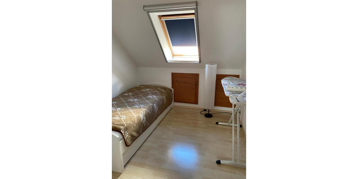 Einfamilienhaus Vetschau/Spreewald Spreewald - 6 Zimmer, 147 m&sup2;, 349.500&euro; | Angebot:24874988