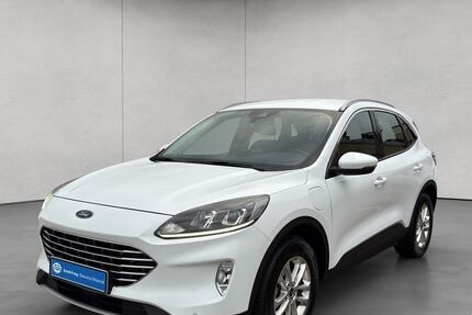 Ford Kuga 30.869 km 19.950 &euro; Frankfurt 60386