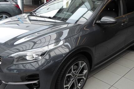 Kia XCeed 36.764 km 19.490 &euro; Herzogenrath 52134