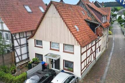 Haus Aerzen - 1 Zimmer, 231.800&euro; | Angebot:23971666