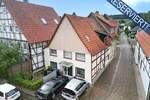 Mehrfamilienhaus, Wohnhaus Aerzen - 1 Zimmer, 231.800&euro; | Angebot:23971666