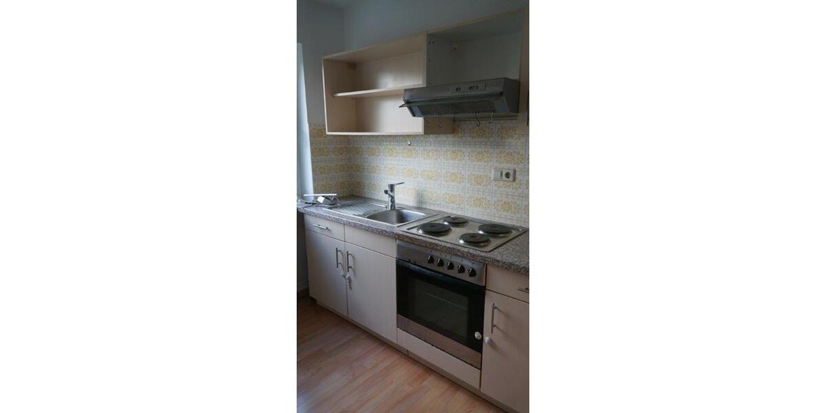 Etagenwohnung Weil am Rhein - 2 Zimmer, 62 m&sup2;, 710&euro; | Angebot:26351324