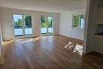 Großzügige, moderne Wohnung in Hamburg Bergedorf 3 zimmer