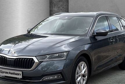 Skoda Octavia 87.800 km 16.890 &euro; Zeven 27404