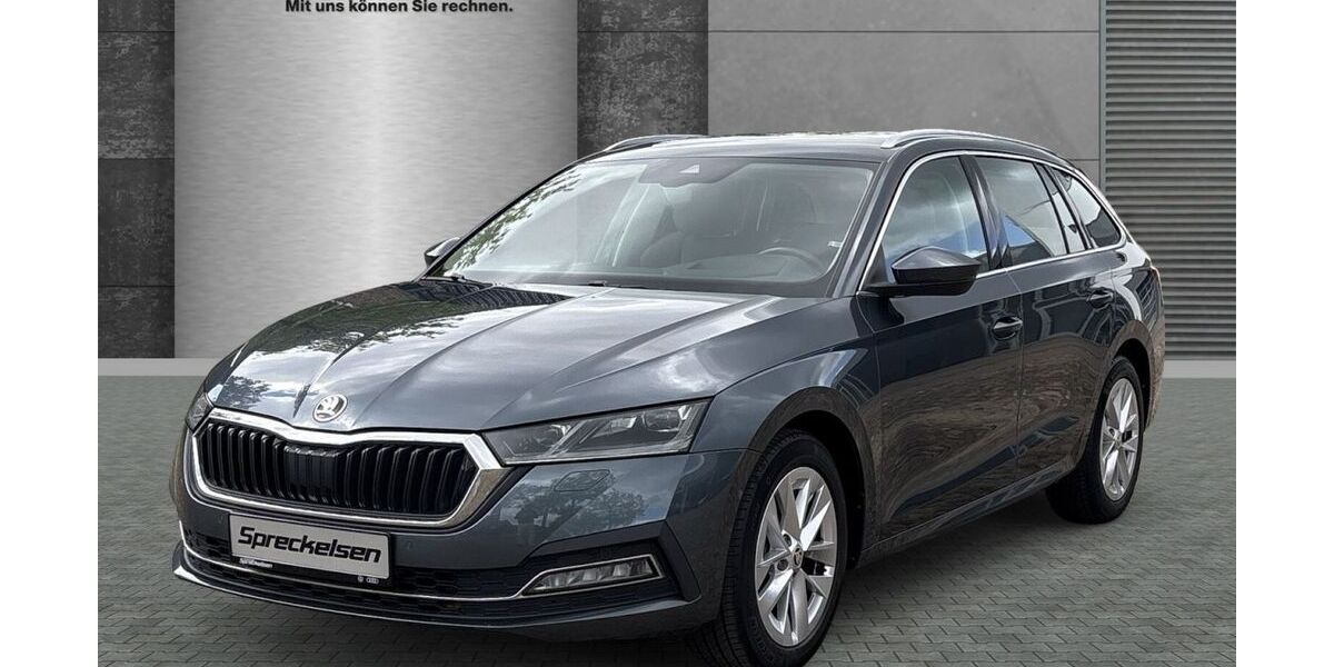 Skoda Octavia 87.800 km 16.890 &euro; Zeven 27404