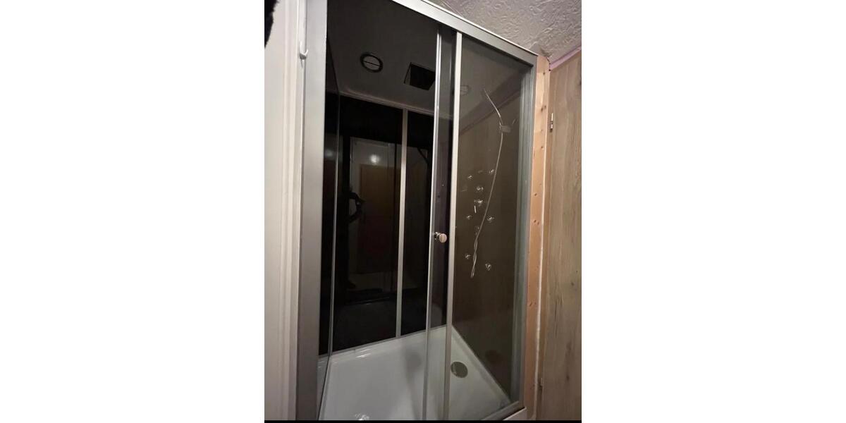 Dachgeschoßwohnung Bad Sobernheim - 3 Zimmer, 90 m&sup2;, 750&euro; | Angebot:25323613