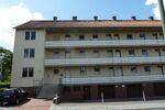 Gemütliche 1-Zimmer-Wohnung - 1- Flensburg Jürgensby | Angebot:26777461
