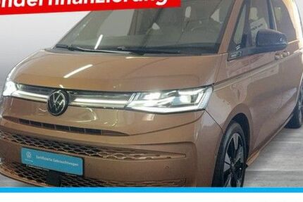 VW T7 Multivan 18.733 km 58.776 &euro; Oldenburg 26135