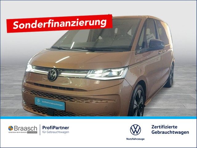 VW T7 Multivan 18.733 km 58.776 &euro; Oldenburg 26135