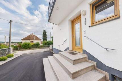 Haus Pöttmes - 6 Zimmer, 117 m&sup2;, 390.000&euro; | Angebot:25836325