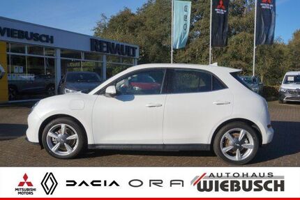GWM Ora 03