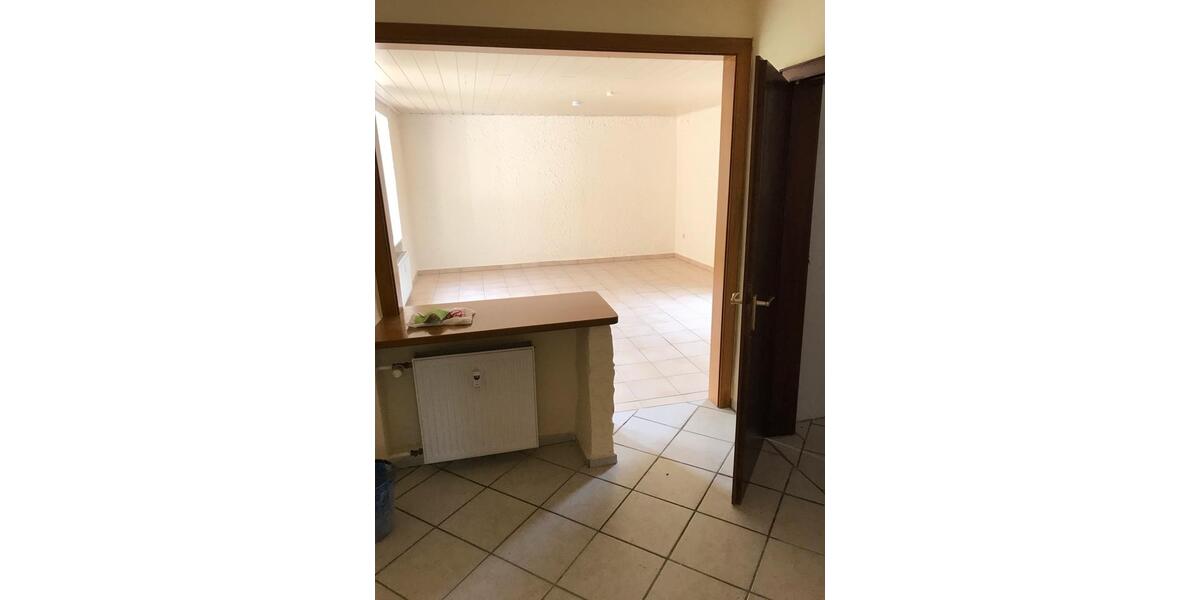 Erdgeschoßwohnung Xanten - 2 Zimmer, 86 m&sup2;, 690&euro; | Angebot:26269334