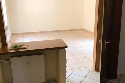 Wohnung Xanten - 2 Zimmer, 86 m&sup2;, 690&euro; | Angebot:26269334