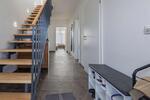 Einfamilienhaus Schleswig - 5 Zimmer, 158 m&sup2;, 1.950&euro; | Angebot:26351809